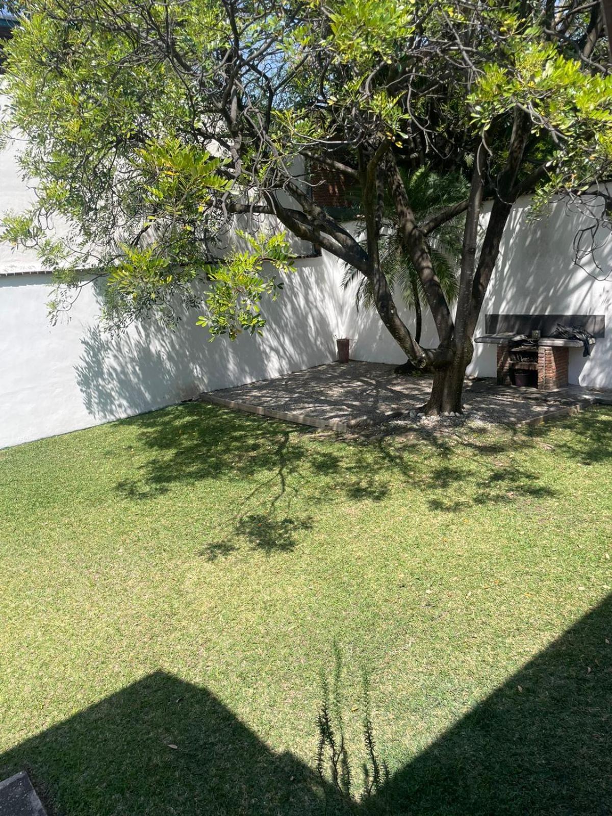 Las Iguanas Cuernavaca Exterior foto